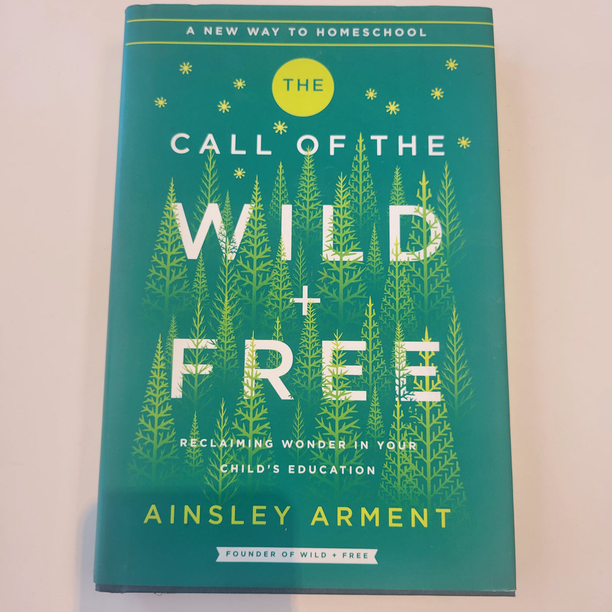 The Call of the Wild + Free