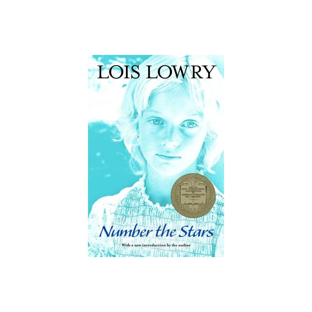 Number the Stars