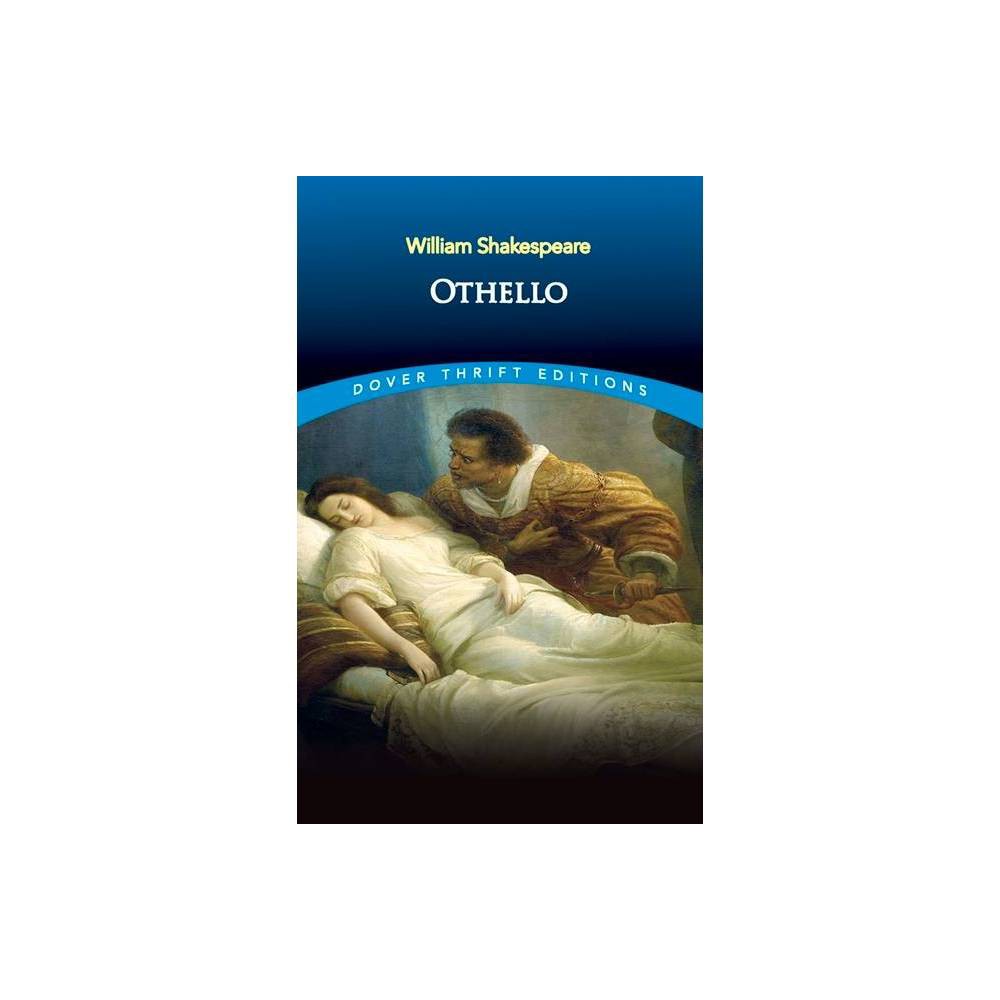 Othello