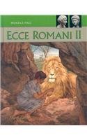 Ecce Romani II