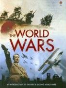 The World Wars (HC)