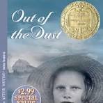 Out of the Dust