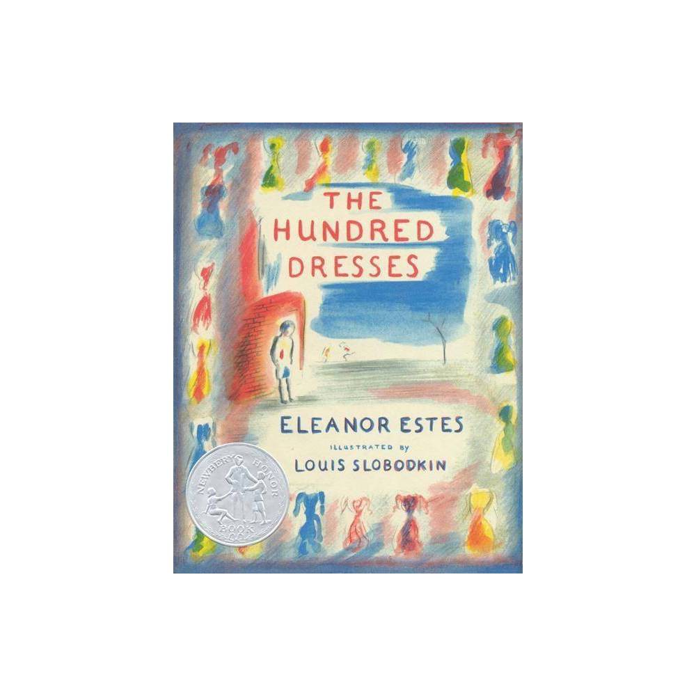 The Hundred Dresses