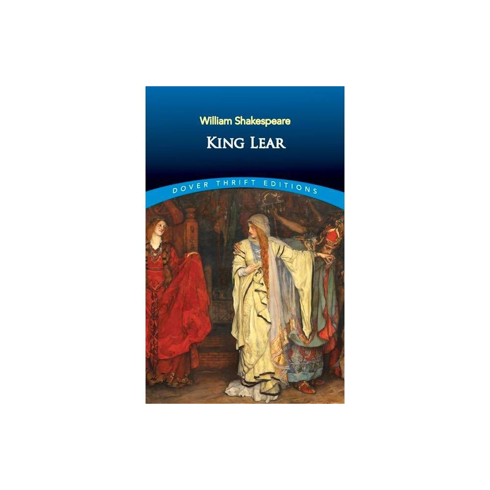 King Lear