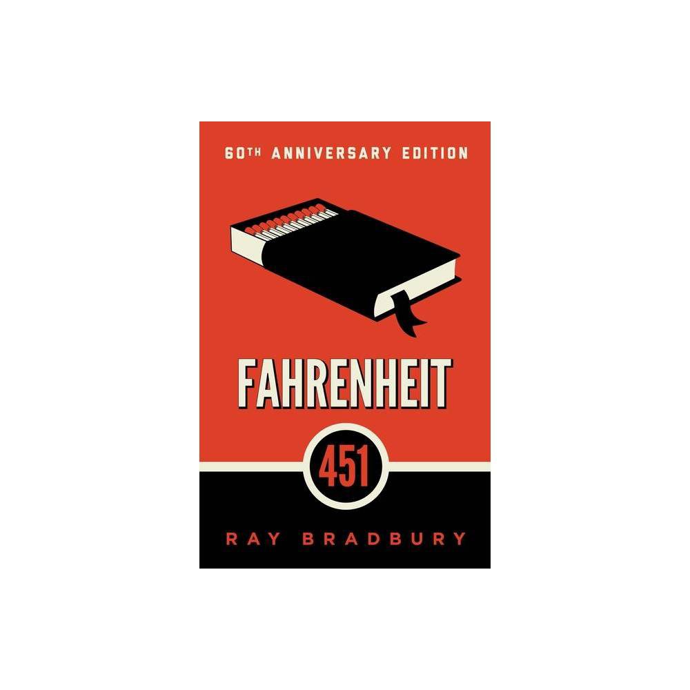 Fahrenheit 451