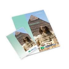 Geometry Instruction Manual & DVD