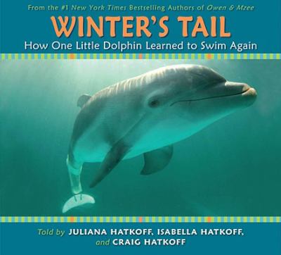 Winters Tail (HB)