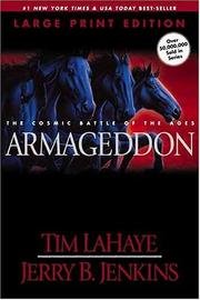 Armageddon