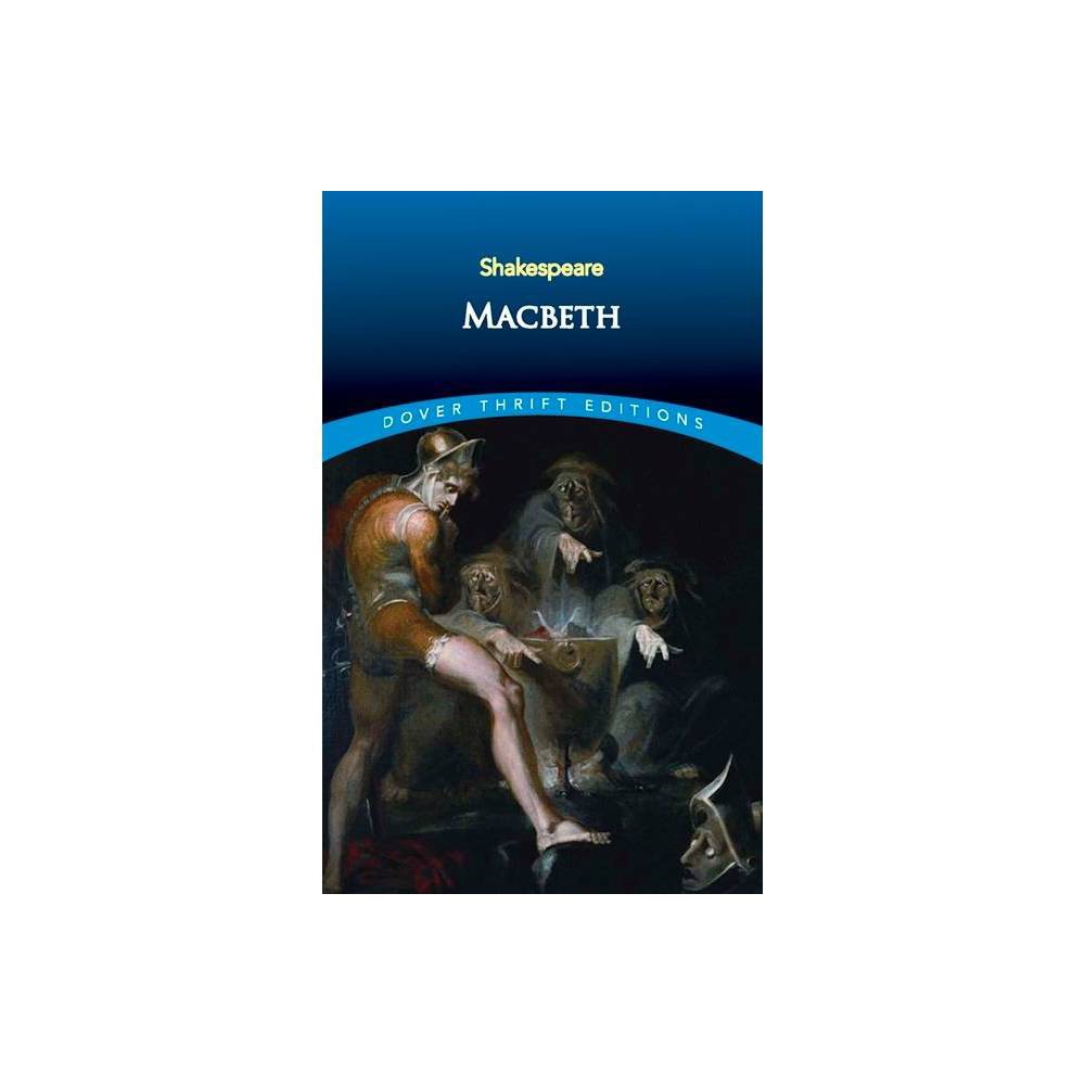 Macbeth