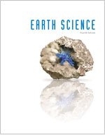 Earth Science Student Text Grade 8 4th Edition