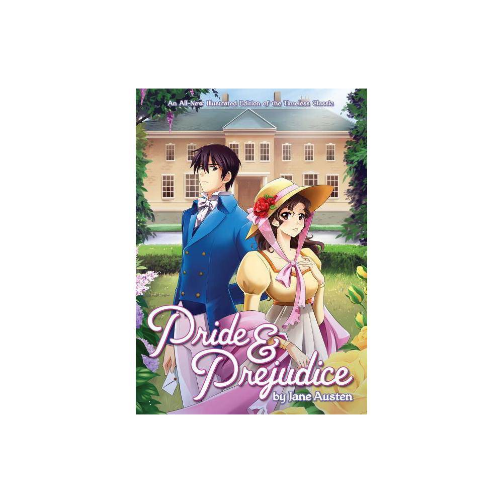 Pride and Prejudice