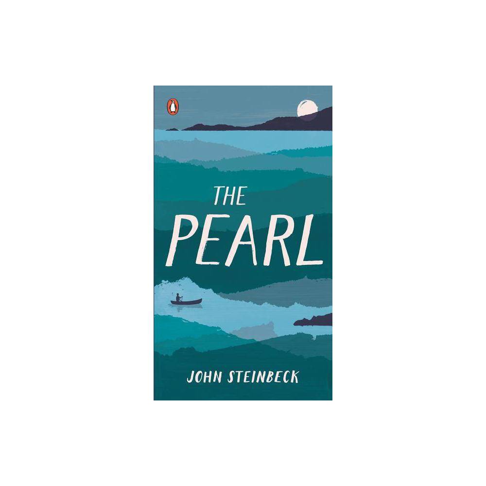 The Pearl