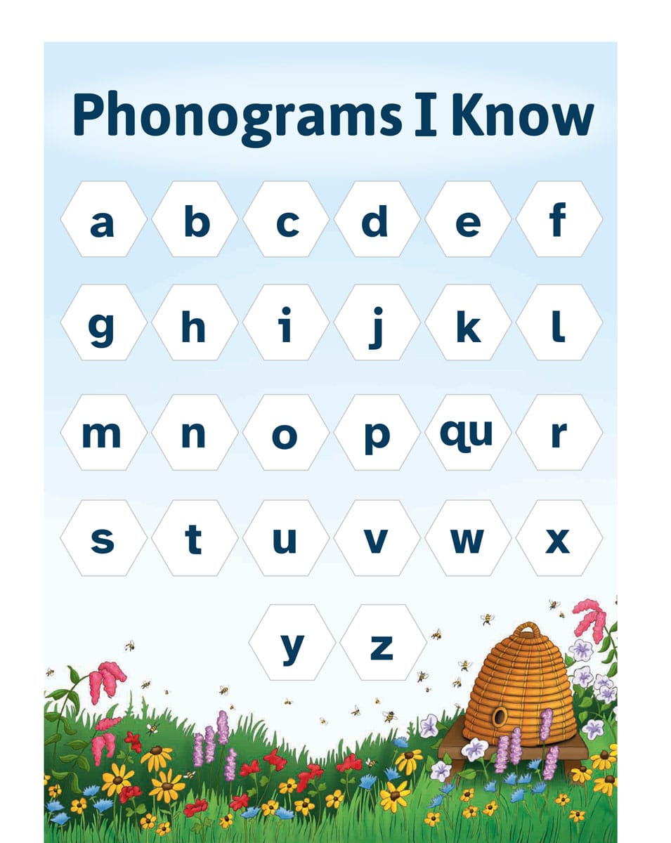 ALL ABOUT SPELLING LEVEL 1 ZIP INTO SPELLING ACTIVITY BOOK