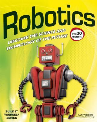 Robotics (PB)