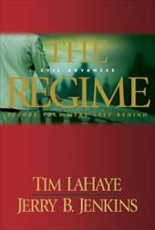 The Regime