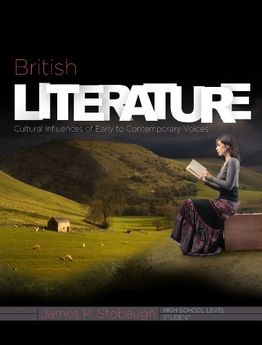 British Literature