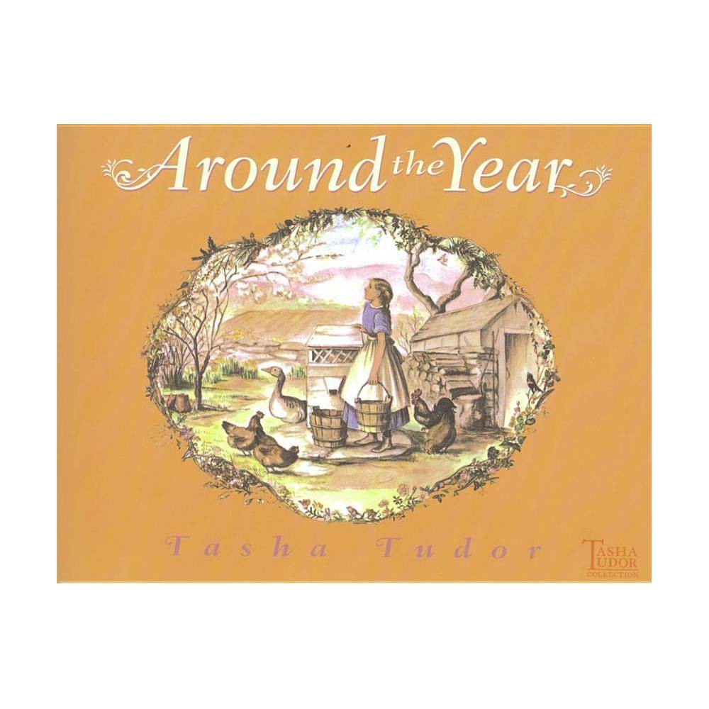 Around the Year