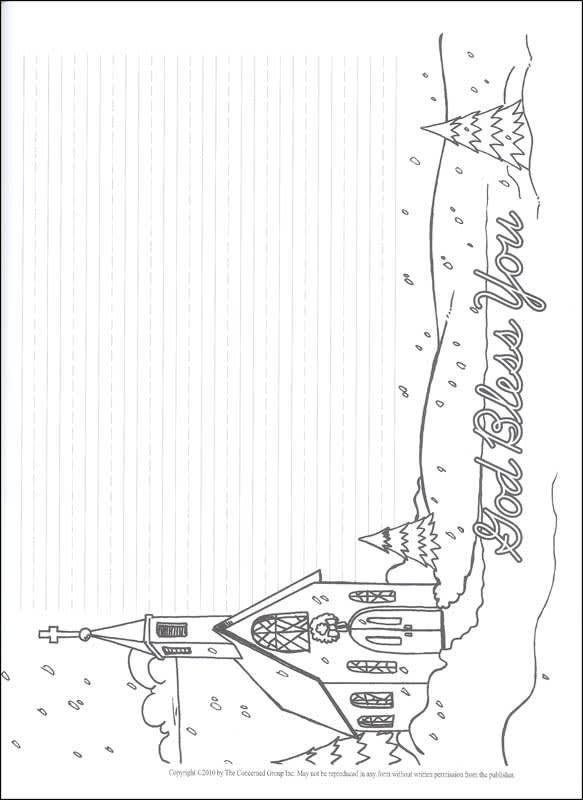 A REASON FOR HANDWRITING CURSIVE E WORKTEXT