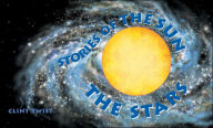 Stories of the Sun, The Stars (HB)