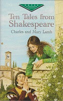 Condition Pre-owned Readers Homeschool_Book