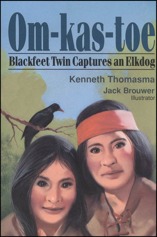 Om-kas-toe
