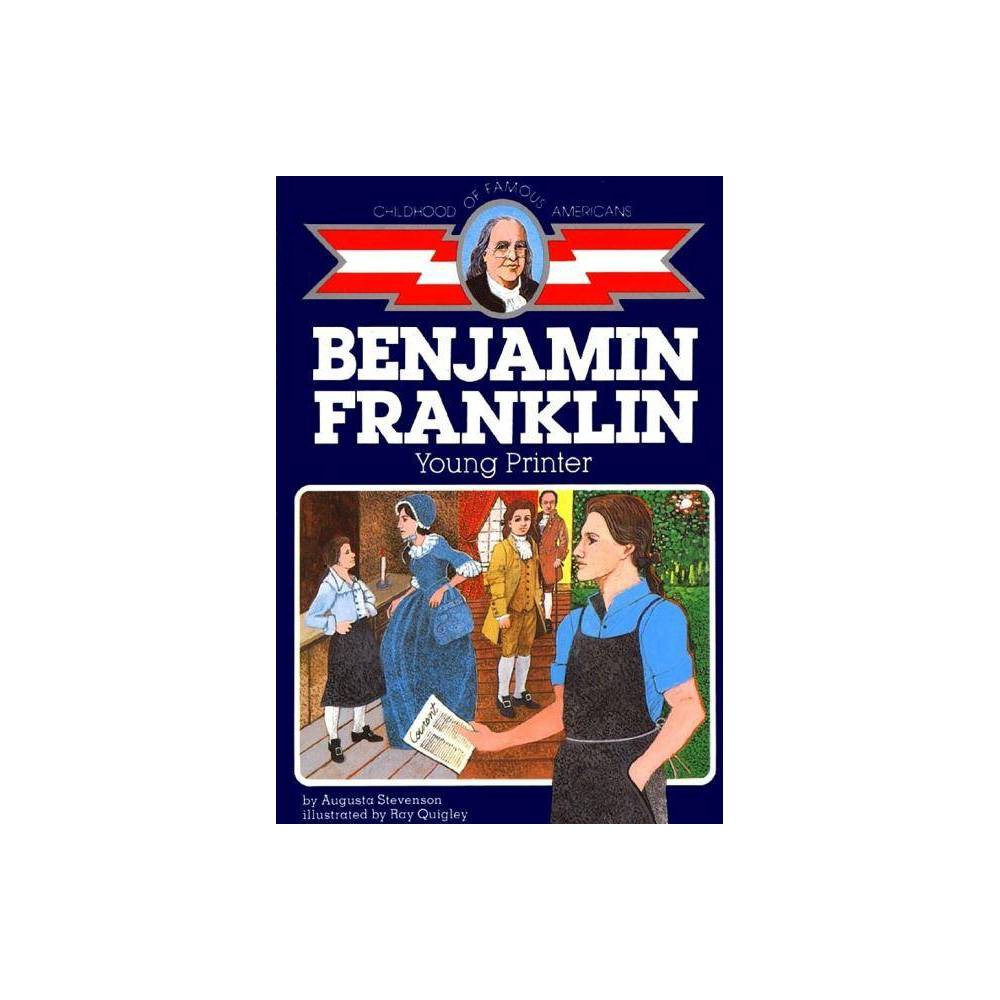 Ben Franklin