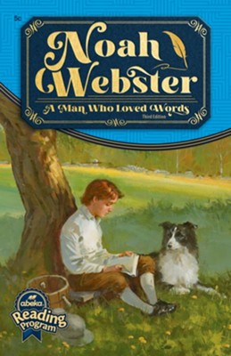 Abeka Noah Webster