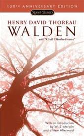Walden (PB)