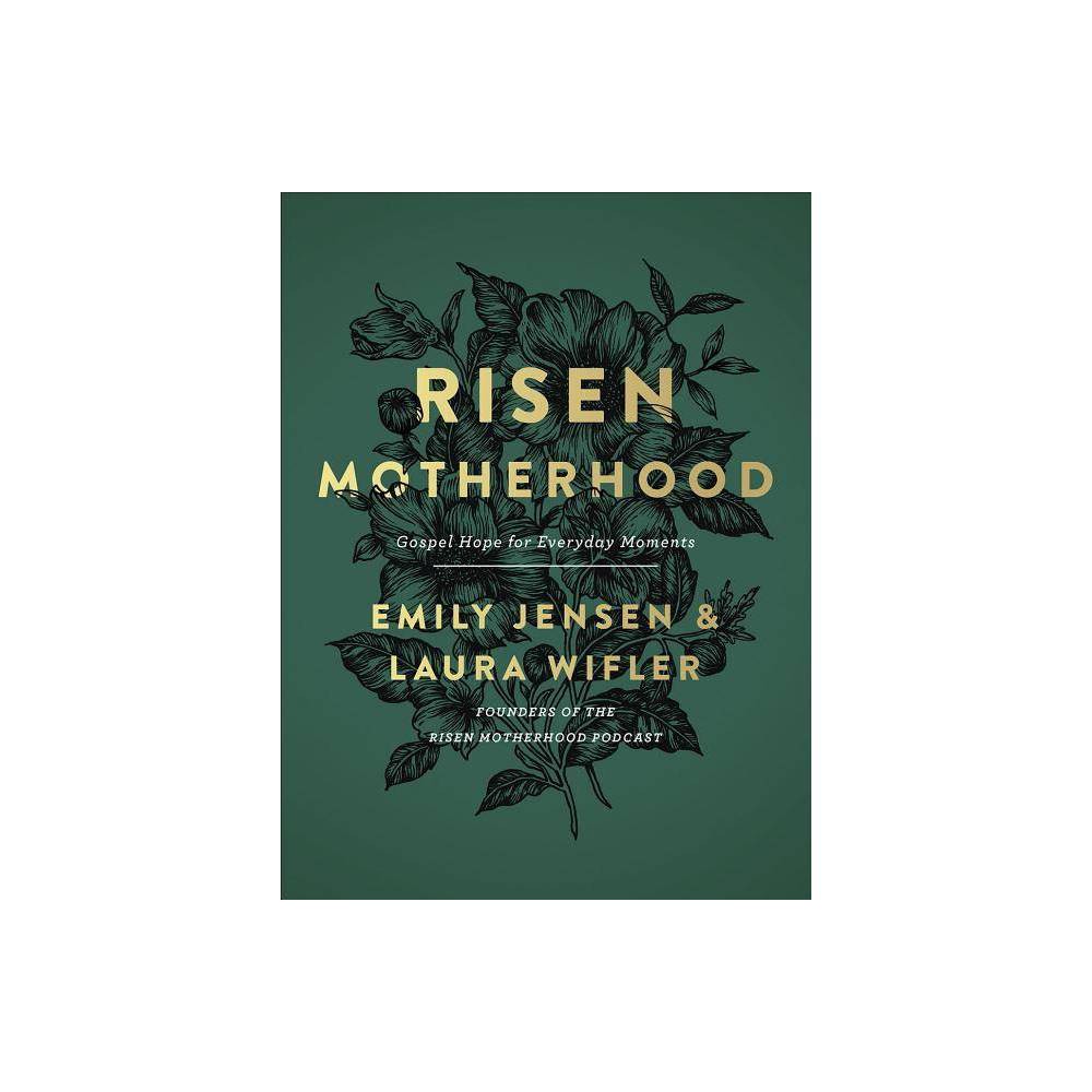 Risen Motherhood