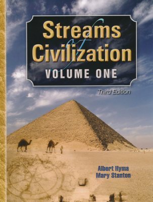 Christian Liberty Press History