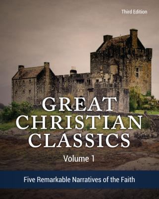 Great Christian Classics - Set of 2