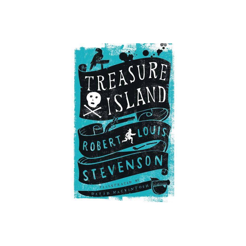 Treasure Island