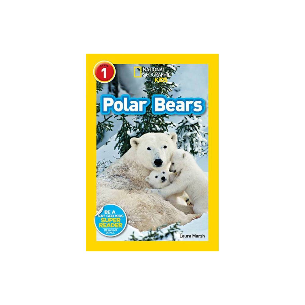 Polar Bears