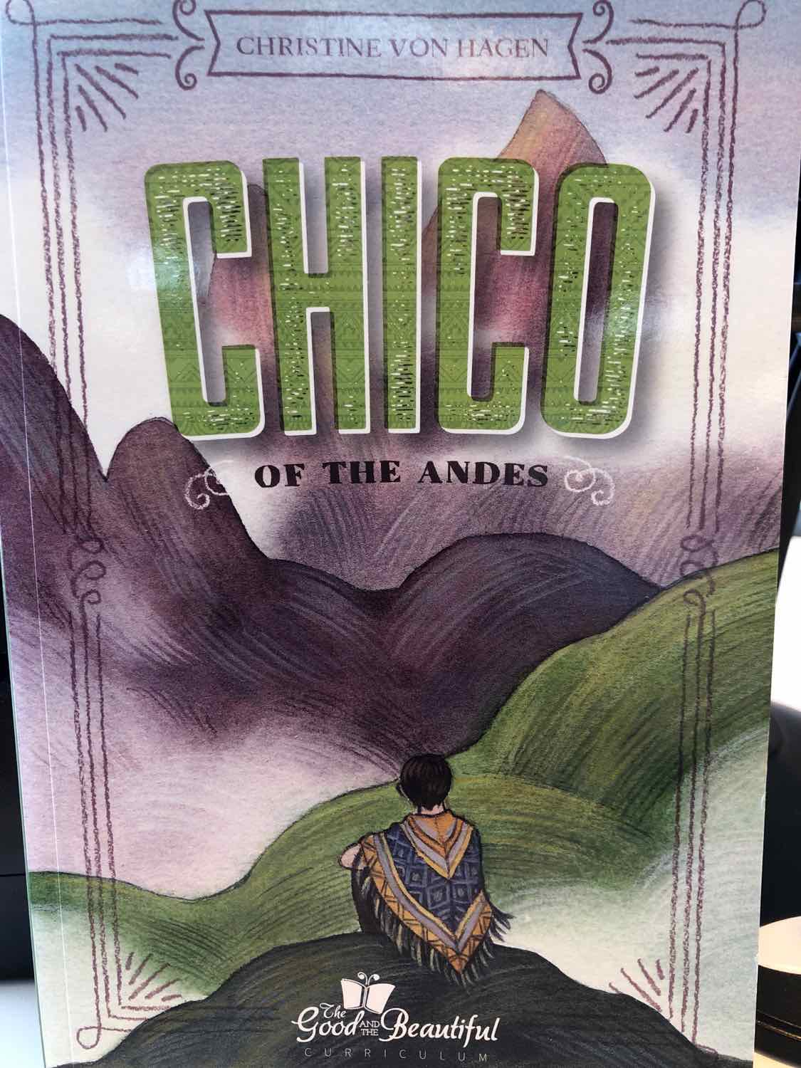 Chico
