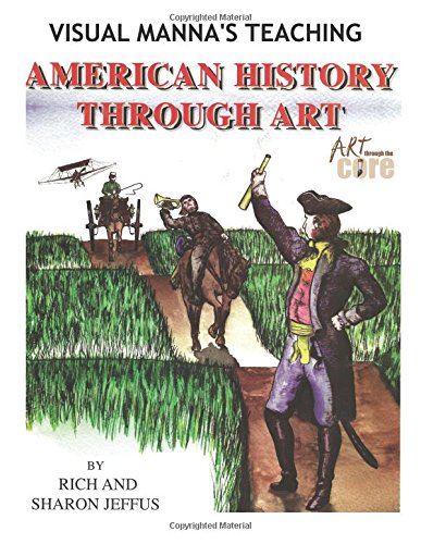 American History Through Art