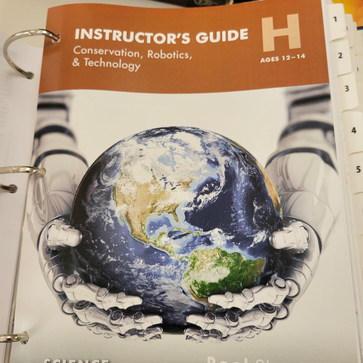 Bookshark Level H History, Language Arts IG and Literature books (Set of 31) n