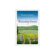 Readers & Chapter Books