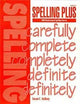 Spelling