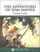 Literature