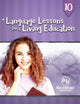 Language Arts