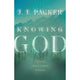 Bible & Worldview