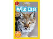 Wild Cats