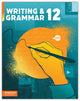 Language Arts