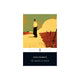 Readers & Chapter Books