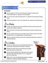 BIRDS OF A FEATHER REVIEW BOOK