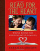Reading