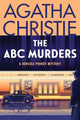 Readers & Chapter Books