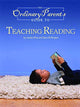 Reading