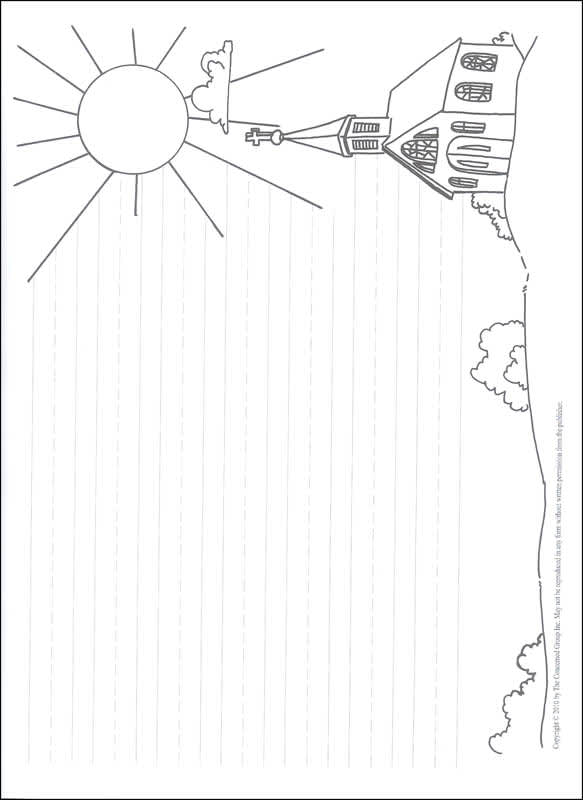 A REASON FOR HANDWRITING MANUSCRIPT B WORKTEXT