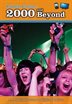 Popular Culture 2000 and Beyond